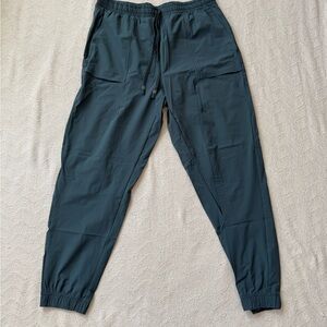 Women’s Fabletics The One Jogger